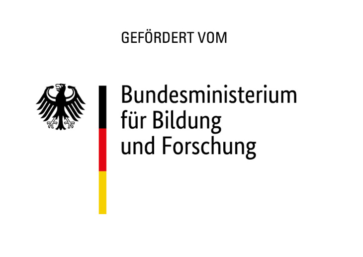 BMBF Förderung_Logo